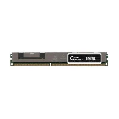 Modulo di Memoria CoreParts MMLE067 16GB DDR3 - Modulo di Memoria Modulo di Memoria CoreParts MMLE067 16GB DDR3 - Modulo di Memoria