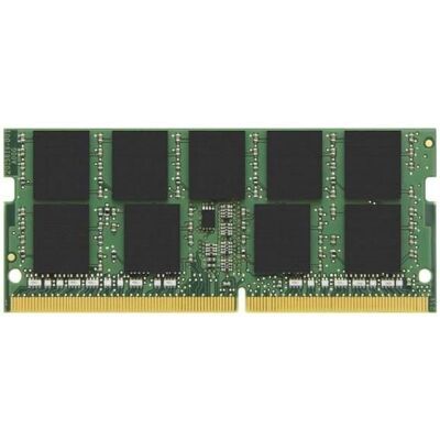 CoreParts MMDE035-16GB 16GB DDR4 RAM - Speichermodul CoreParts MMDE035-16GB 16GB DDR4 RAM - Speichermodul