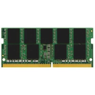 CoreParts MMKN021-4GB Speicher - DDR4 - 4GB - Grün - Speicherbaustein CoreParts MMKN021-4GB Speicher - DDR4 - 4GB - Grün - Speicherbaustein