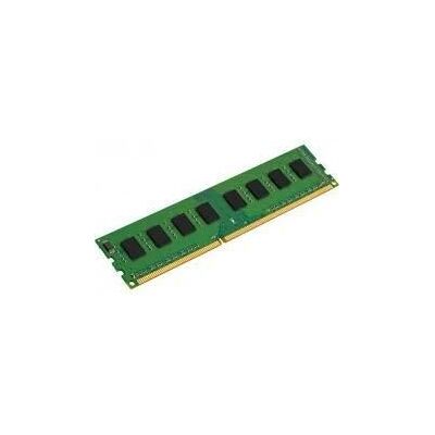 CoreParts MMKN048 16GB RAM DDR4 2666 MHz CoreParts MMKN048 16GB RAM DDR4 2666 MHz