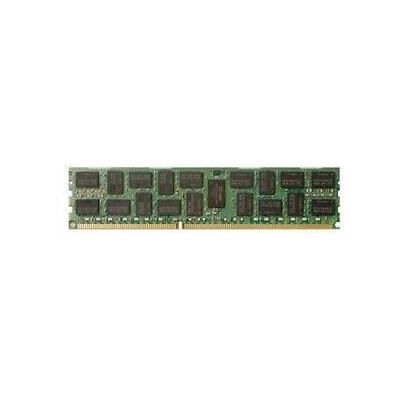 CoreParts MMKN053 8GB DDR3 ECC Memoria - Modulo RAM CoreParts MMKN053 8GB DDR3 ECC Memoria - Modulo RAM
