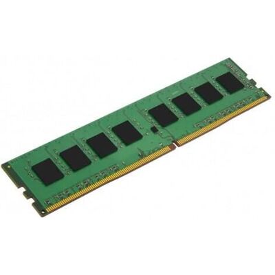 CoreParts MMKN055 8 GB DDR4 RAM - Speicher - Grün CoreParts MMKN055 8 GB DDR4 RAM - Speicher - Grün