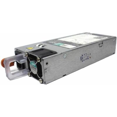 Dell 1100W Epp 80+ Platinum Netzteil - Power Supply Dell 1100W Epp 80+ Platinum Netzteil - Power Supply
