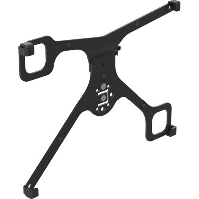 Ergonomic Solutions iPad Pro 11" Sicherheitsgehäuse - Tablet & Mpos Ergonomic Solutions iPad Pro 11" Sicherheitsgehäuse - Tablet & Mpos