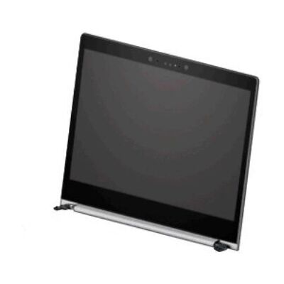 Écran portable UHD 14 pouces HP L02255-001 - Pièce détachée Écran portable UHD 14 pouces HP L02255-001 - Pièce détachée