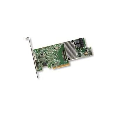 Ernitec CORE-8CH-RAID-CONT-V4 Schnittstellenkarten - Speichercontroller Ernitec CORE-8CH-RAID-CONT-V4 Schnittstellenkarten - Speichercontroller
