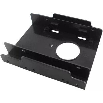 CoreParts KIT880 Gehäuseteil HDD-Montagehalterung - Computer Case Part CoreParts KIT880 Gehäuseteil HDD-Montagehalterung - Computer Case Part