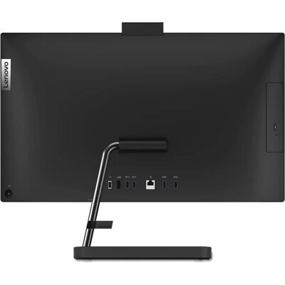 Lenovo Thinkpad Onelink+ Dock - Dockingstation Lenovo Thinkpad Onelink+ Dock - Dockingstation