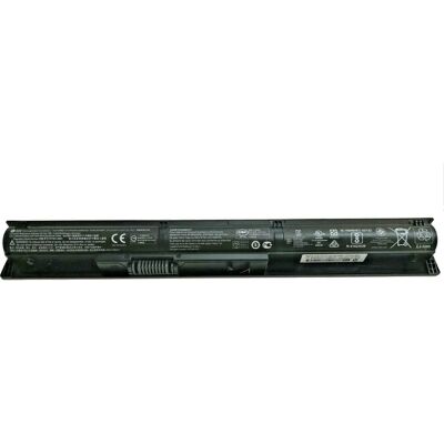 HP L07043-850 Schwarze Laptopbatterie - Laptopbatterie HP L07043-850 Schwarze Laptopbatterie - Laptopbatterie