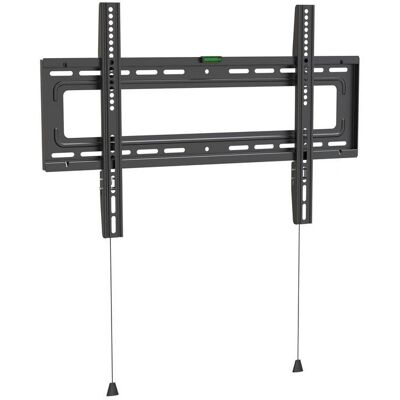 Supporto TV Vivolink VLMW3770 - VESA 200x200 a 600x400 mm - Fino a 70" - Nero Supporto TV Vivolink VLMW3770 - VESA 200x200 a 600x400 mm - Fino a 70" - Nero
