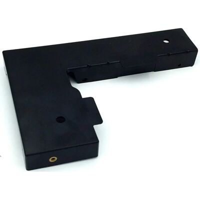 CoreParts KIT177A HDD-Montagehalter - Computercase-Teil CoreParts KIT177A HDD-Montagehalter - Computercase-Teil