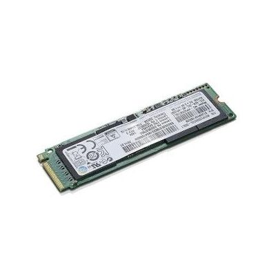 Lenovo PCIe 3.0 x4 256GB (00JT037) Lenovo PCIe 3.0 x4 256GB (00JT037)