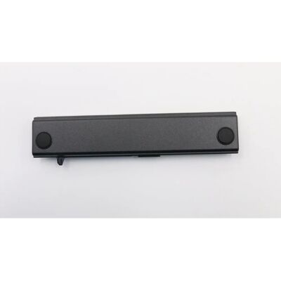 Lenovo Batterie E570 E575 - 41Wh Extern Li-ion Silber Lenovo Batterie E570 E575 - 41Wh Extern Li-ion Silber