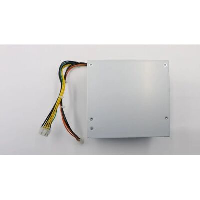Lenovo Netzteil - 80 Plus Bronze - 250 W - für Ideacentre, ThinkCentre Lenovo Netzteil - 80 Plus Bronze - 250 W - für Ideacentre, ThinkCentre