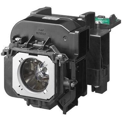 CoreParts ML12815 Lámpara de proyector - 320 W CoreParts ML12815 Lámpara de proyector - 320 W