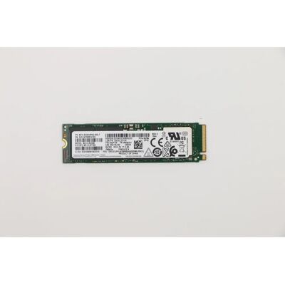Lenovo 00UP734 SSD 256GB M.2 PCIe NVMe - Unidad de Estado Sólido Lenovo 00UP734 SSD 256GB M.2 PCIe NVMe - Unidad de Estado Sólido