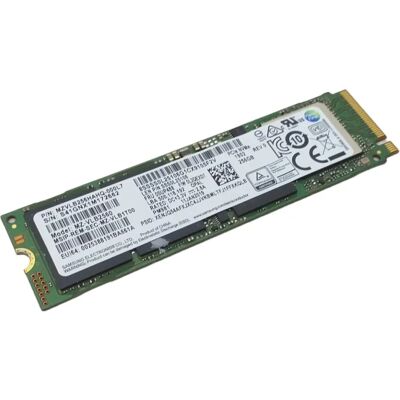 Lenovo M.2 2280 SSD - 256GB PCIe 3.0 x4 - Verschlüsselt Lenovo M.2 2280 SSD - 256GB PCIe 3.0 x4 - Verschlüsselt