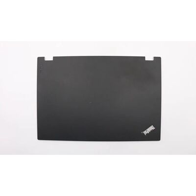 Lenovo 00NY589 Displayabdeckung - Laptop Ersatzteil Lenovo 00NY589 Displayabdeckung - Laptop Ersatzteil
