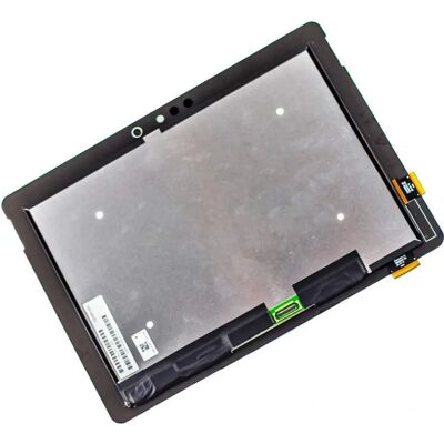 CoreParts MSPPXMI-DFA0012 - 10 cali dotykowy ekran do laptopa CoreParts MSPPXMI-DFA0012 - 10 cali dotykowy ekran do laptopa