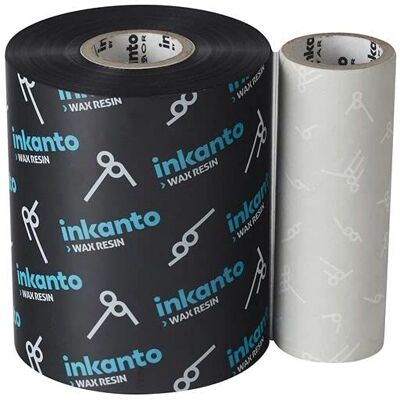 Armor OWA Thermotransferband - 80cm Schwarz Armor OWA Thermotransferband - 80cm Schwarz