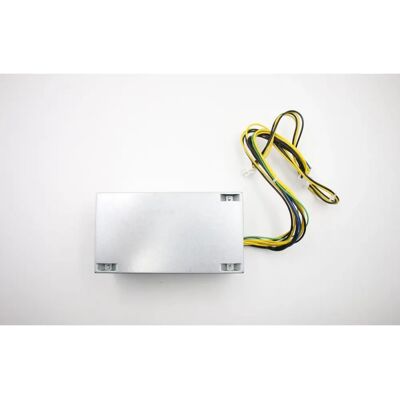Lenovo 180W Netzteil - Power Supply Lenovo 180W Netzteil - Power Supply