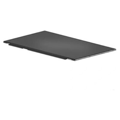 HP L51997-001 Laptop-Display - FHD, Anti-Reflex, 15,6" TN-Panel HP L51997-001 Laptop-Display - FHD, Anti-Reflex, 15,6" TN-Panel
