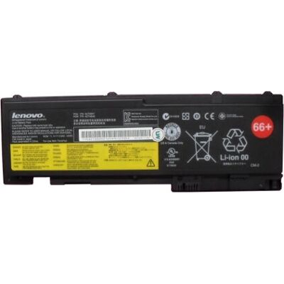 Lenovo Akku - 6 Zellen 2,0Ah Laptop Ersatzteil Lenovo Akku - 6 Zellen 2,0Ah Laptop Ersatzteil