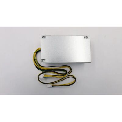 Lenovo Netzteil - Silber - Power Supply Lenovo Netzteil - Silber - Power Supply
