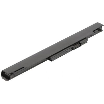 Hewlett-Packard 6-Zellen Akku 62Whr - Ersatzbatterie Hewlett-Packard 6-Zellen Akku 62Whr - Ersatzbatterie