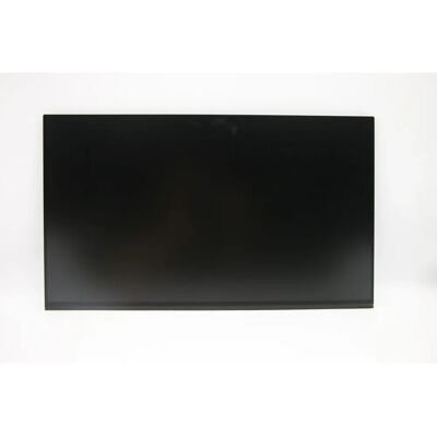 Lenovo LGD Touch LM215WFA-SSE1 - Écran tactile - Publicité Lenovo LGD Touch LM215WFA-SSE1 - Écran tactile - Publicité