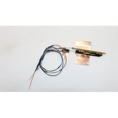 Lenovo Antenne - Silber - Antenna Lenovo Antenne - Silber - Antenna
