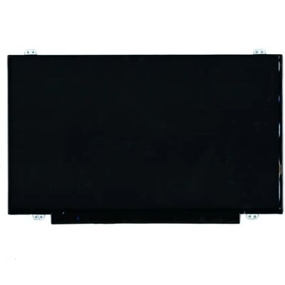 Lenovo 04X0390 Schwarzes HD-Display - Laptop Ersatzteil Lenovo 04X0390 Schwarzes HD-Display - Laptop Ersatzteil