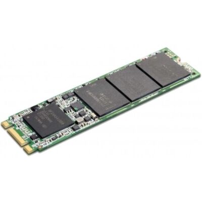Lenovo PCIe 512GB (00JT074) Lenovo PCIe 512GB (00JT074)