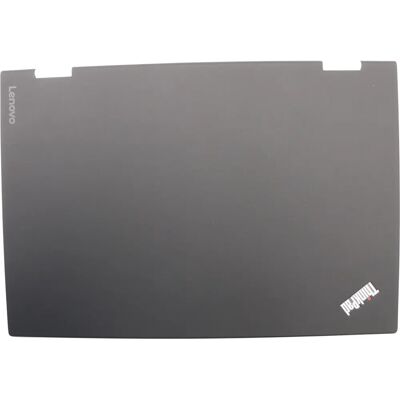 Lenovo 01HY963 Rückdeckelmontage - Laptop Ersatzteil Lenovo 01HY963 Rückdeckelmontage - Laptop Ersatzteil