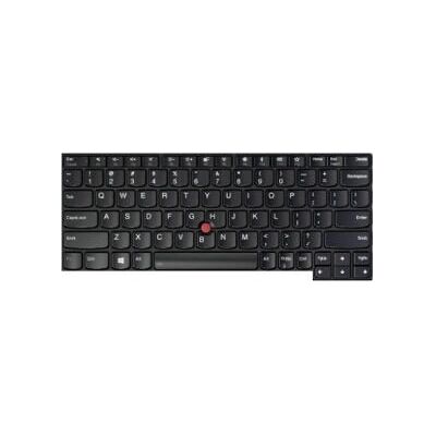 IBM 01EN598 - Lenovo ThinkPad X270 mit beleuchtetem deutschen Tastatur IBM 01EN598 - Lenovo ThinkPad X270 mit beleuchtetem deutschen Tastatur