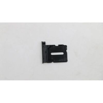 Lenovo Sim Tray - SIM Tray, Notebook Ersatzteile, Schwarz Lenovo Sim Tray - SIM Tray, Notebook Ersatzteile, Schwarz