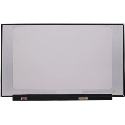Lenovo 15,6" FHD IPS Silber LCD-Display - LCD-Panel Lenovo 15,6" FHD IPS Silber LCD-Display - LCD-Panel
