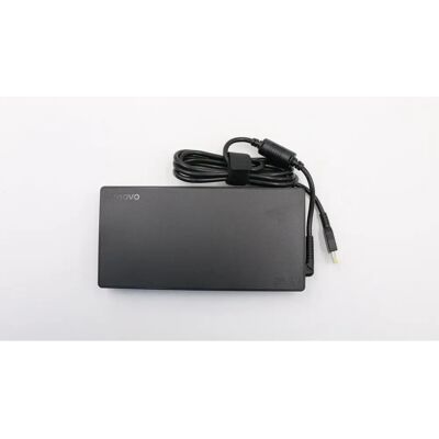 Lenovo Netzteil - Silber - 00HM626 - AC Adapter Lenovo Netzteil - Silber - 00HM626 - AC Adapter