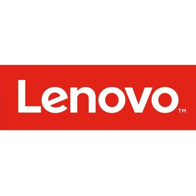 Lenovo 14 FHD IPS LCD Display - LCD-Display - 14-Zoll-Bildschirm Lenovo 14 FHD IPS LCD Display - LCD-Display - 14-Zoll-Bildschirm