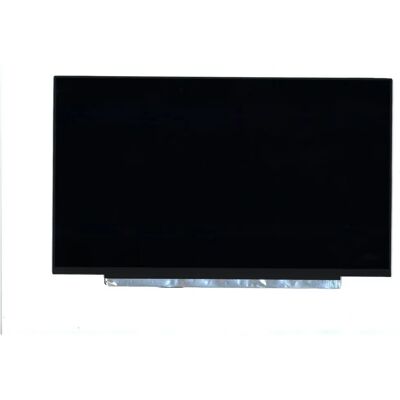 Lenovo 14FHD Schwarzes Display - Display Lenovo 14FHD Schwarzes Display - Display