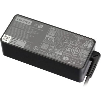 Lenovo PD Modell 01FR024 - Netzadapter Lenovo PD Modell 01FR024 - Netzadapter