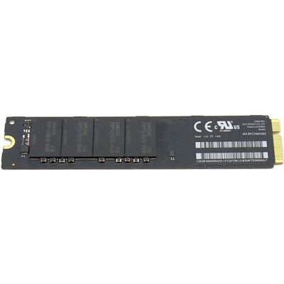 CoreParts MS-SSD-256GB-STICK-02 - Interne SSD für Apple MacBook Air CoreParts MS-SSD-256GB-STICK-02 - Interne SSD für Apple MacBook Air