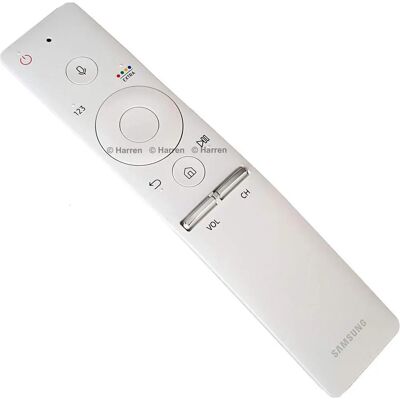 Samsung BN59-01242C Samsung BN59-01242C