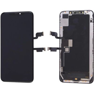 CoreParts Écran LCD iPhone XS Max - Écran de Téléphone Portable CoreParts Écran LCD iPhone XS Max - Écran de Téléphone Portable