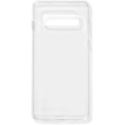 eSTUFF Modell: ES673055-BULK - Gjennomsiktig mobildeksel eSTUFF Modell: ES673055-BULK - Gjennomsiktig mobildeksel