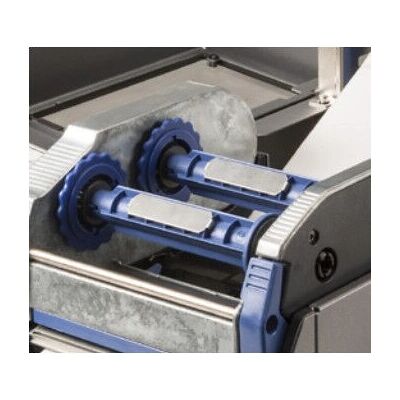 Intermec 225-781-001 Drucker/Scanner Ersatzteil - Adapter für 1-Zoll-Bänder Intermec 225-781-001 Drucker/Scanner Ersatzteil - Adapter für 1-Zoll-Bänder