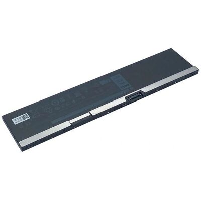 Dell 7530 / 7730 Akku - 97Wh - OEM Ersatz Dell 7530 / 7730 Akku - 97Wh - OEM Ersatz