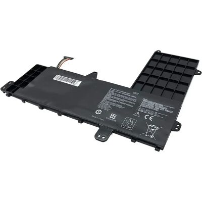 CoreParts MBXAS-BA0159 Laptop Battery - Long-lasting Power CoreParts MBXAS-BA0159 Laptop Battery - Long-lasting Power
