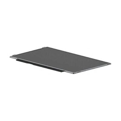HP L51917-001 Laptop Ersatzteil Display - Laptop Ersatzteil HP L51917-001 Laptop Ersatzteil Display - Laptop Ersatzteil