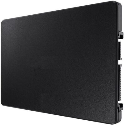 CoreParts MS-SSD-256GB-002 - Disque SSD 256GB - 2,5" SATA III - Publicité CoreParts MS-SSD-256GB-002 - Disque SSD 256GB - 2,5" SATA III - Publicité